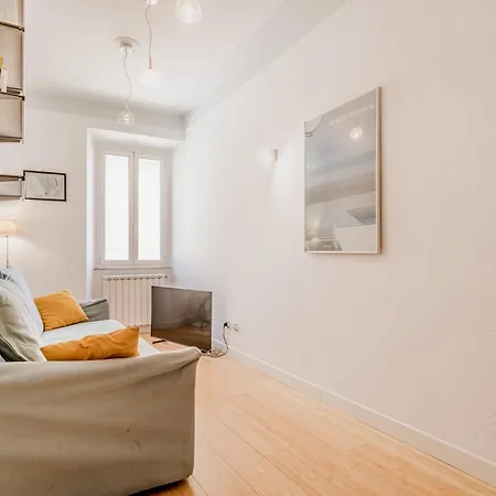 Bbhome Comfort Apartment Near Colosseum Rome Exterior photo